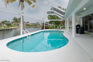 4012 28th Place, Cape Coral, FL 33914 - MLS#225060716