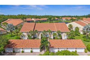 2370 Magnolia Ave 6807, Naples