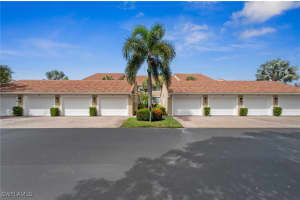 2370 Magnolia Avenue, Naples, FL 34112 - MLS#225060718