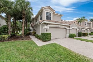 10019 Sky View Way, Fort Myers, FL 33913 Sold 08/18/25