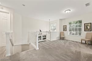 10019 Sky View Way, Fort Myers, FL 33913 Sold 08/18/25