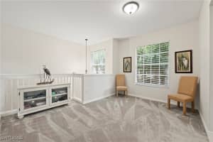 10019 Sky View Way, Fort Myers, FL 33913 Sold 08/18/25