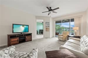 10019 Sky View Way, Fort Myers, FL 33913 Sold 08/18/25