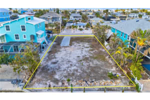 200 Curlew Street, Fort Myers Beach, FL 33931 - MLS#225060725
