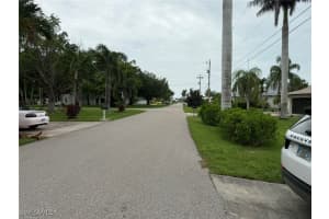 3610 18th Place, Cape Coral, FL 33904 - MLS#225060728