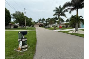 3610 18th Place, Cape Coral, FL 33904 - MLS#225060728
