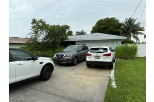 3610 18th Place, Cape Coral, FL 33904 - MLS#225060728