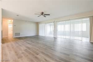 1303 Pine Needle Road, Venice, FL 34285 - MLS#225060730