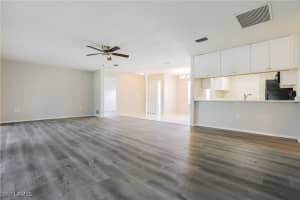 1303 Pine Needle Road, Venice, FL 34285 - MLS#225060730