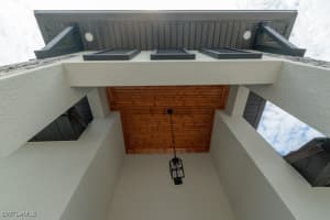 1336 1st Place, Cape Coral, FL 33991 Sold 09/05/25