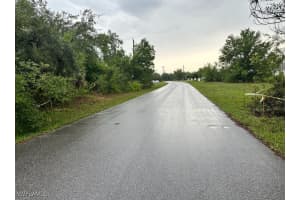 1096 Melville Road, Punta Gorda, FL 33983 - MLS#225060735