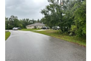 1096 Melville Road, Punta Gorda, FL 33983 - MLS#225060735