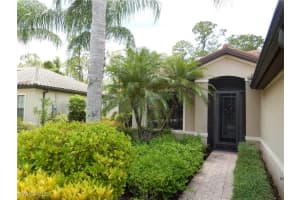 11775 Avingston Terrace, Fort Myers, FL 33913 - MLS#225060736
