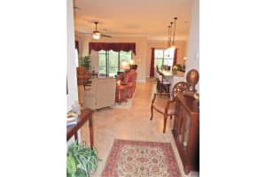11775 Avingston Terrace, Fort Myers, FL 33913 - MLS#225060736