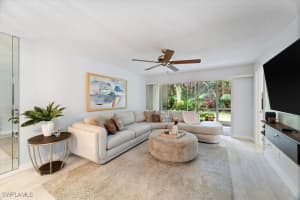 745 Landover Cir 104, Naples
