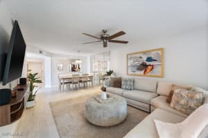 745 Landover Circle, Naples, FL 34104 - MLS#225060740