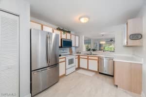 745 Landover Circle, Naples, FL 34104 - MLS#225060740
