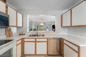 745 Landover Circle, Naples, FL 34104 - MLS#225060740