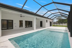 4333 16th Place, Cape Coral, FL 33914 - MLS#225060742