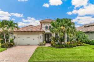 12449 Lockford Ln, Naples
