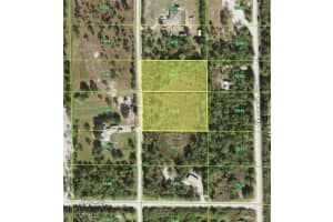 6468 Sweden Boulevard, Punta Gorda, FL 33982 Sold 08/21/25