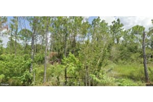 6468 Sweden Boulevard, Punta Gorda, FL 33982 Sold 08/21/25
