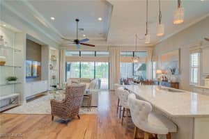 11330 Hidalgo Court, Fort Myers, FL 33912 Sold 10/16/25