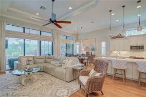 11330 Hidalgo Court, Fort Myers, FL 33912 Sold 10/16/25