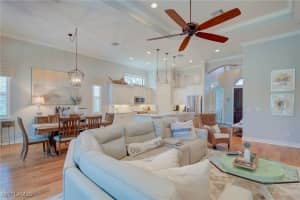 11330 Hidalgo Court, Fort Myers, FL 33912 Sold 10/16/25