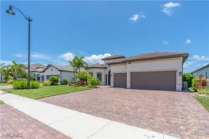 6839 Winding Cypress Drive, Naples, FL 34114 - MLS#225060759
