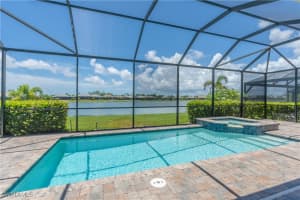 6839 Winding Cypress Drive, Naples, FL 34114 - MLS#225060759