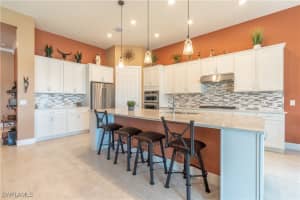 6839 Winding Cypress Drive, Naples, FL 34114 - MLS#225060759