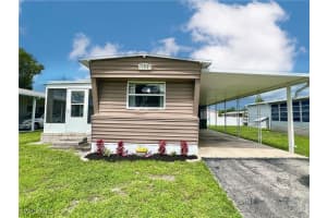 164 Cape Sable Dr, Naples