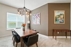 3387 Pilot Circle, Naples, FL 34120 - MLS#225060769