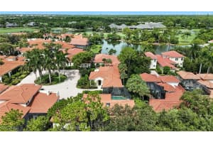2547 Avila Lane, Naples, FL 34105 - MLS#225060773