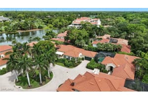 2547 Avila Lane, Naples, FL 34105 - MLS#225060773