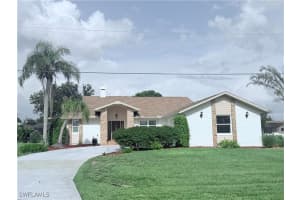 20551 Armada Ct, Estero