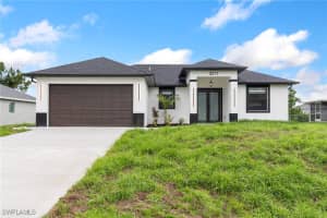 3211 19th St Sw, Lehigh Acres