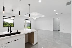 3211 19TH Street, Lehigh Acres, FL 33976 Sold 10/09/25