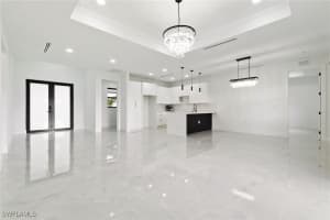 3211 19TH Street, Lehigh Acres, FL 33976 Sold 10/09/25