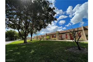 6300 Pointe Boulevard, Fort Myers, FL 33919 - MLS#225060780