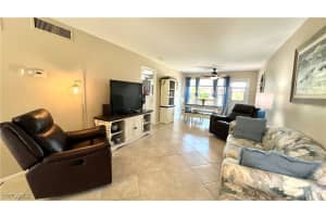 6300 Pointe Boulevard, Fort Myers, FL 33919 - MLS#225060780