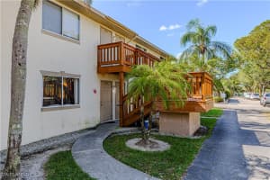 5370 16th Place, Naples, FL 34116 - MLS#225060781