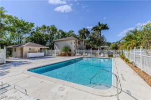 5370 16th Place, Naples, FL 34116 - MLS#225060781