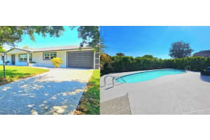 1312 Archdale St, Lehigh Acres