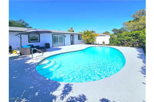 1312 Archdale Street, Lehigh Acres, FL 33936 - MLS#225060786