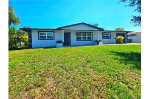 1312 Archdale Street, Lehigh Acres, FL 33936 - MLS#225060786