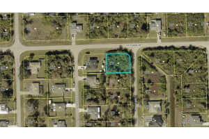 6057 Langdon Avenue, Fort Myers, FL 33905 Sold 08/06/25