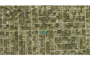 6057 Langdon Avenue, Fort Myers, FL 33905 Sold 08/06/25
