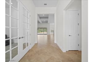 12938 Kingsmill Way, Fort Myers, FL 33913 - MLS#225060789